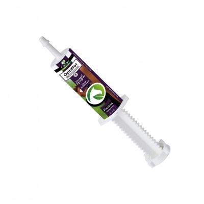 Florian Optiflor 100 ml Florian Optiflor 100 ml