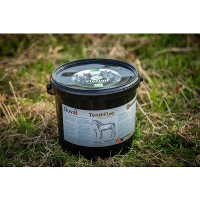 Duval TendiFlex 2,7 kg Duval TendiFlex 2,7 kg