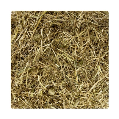 Florian Fibre Grass Florian Fibre Grass