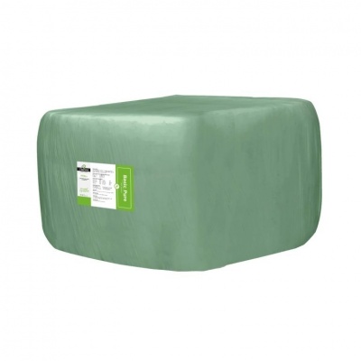 Florian Basic Pure Florian Basic Pure