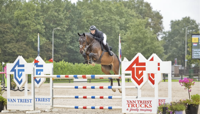 Iza - Comistrade & Iceman