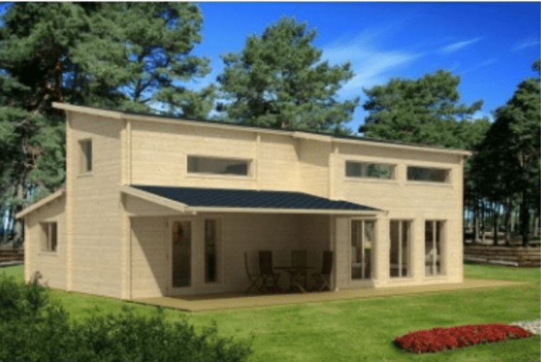 Cotage - Azalp case study van Afosto
