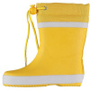 Afbeelding van XQ Footwear All Seasons Kinder Regenlaars Gevoerd - Geel