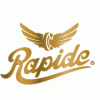 Afbeelding van Rapide Travelwash 1055 Wasmiddel voor op reis - 200 ML