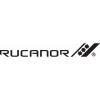Afbeelding van Rucanor Gymschoen Frankfurt 27481 Wit 