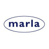 Afbeelding van Marla Suède & Nubuck Renew Spray Zwart - 250 ml