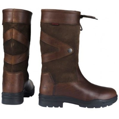 Laarzen & schoenen kopen | #1 Outdoor webshop | PoelWeb Laarzen & schoenen kopen | #1 Outdoor webshop | PoelWeb