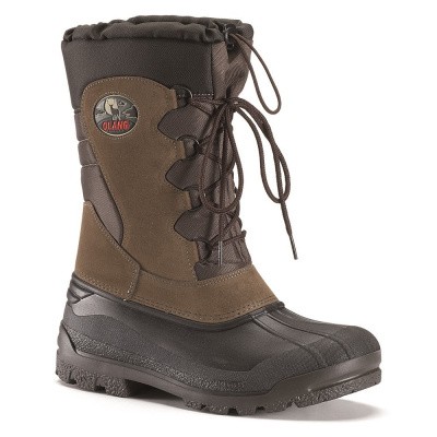 Laarzen & schoenen kopen | #1 Outdoor webshop | PoelWeb Laarzen & schoenen kopen | #1 Outdoor webshop | PoelWeb