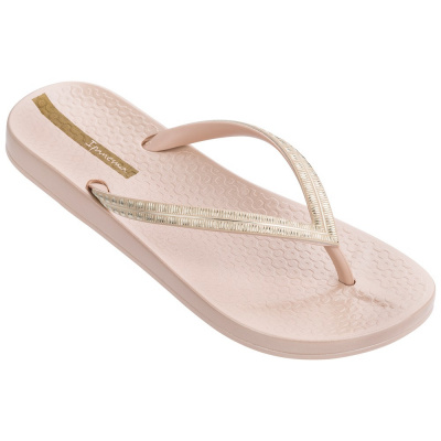 Sandals, Slides and Slippers – Outlet Cheap Online Shop - US – Creer Sa Vie  A Son Image