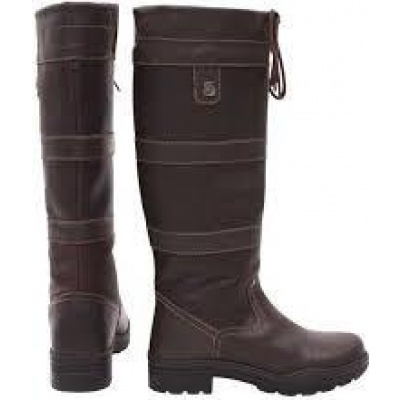 Laarzen & schoenen kopen | #1 Outdoor webshop | PoelWeb Laarzen & schoenen kopen | #1 Outdoor webshop | PoelWeb