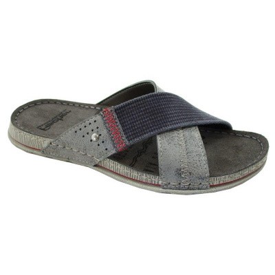 badslippers heren sale