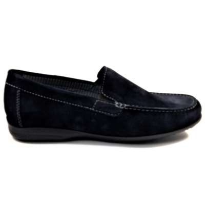 Foto van Sioux Guimelo-700-H deepblue 38661