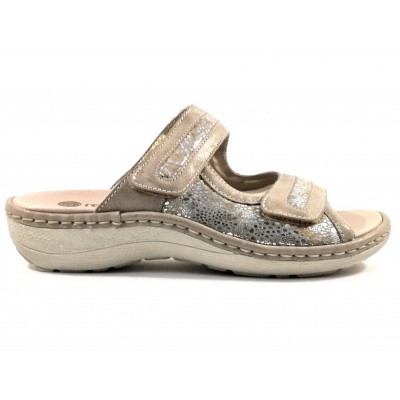 remonte slippers