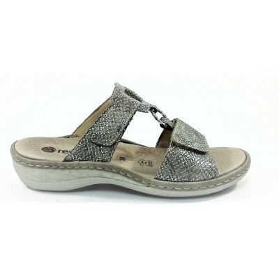 remonte slippers