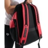 Afbeelding van Arena One Go Backpack 45 Rood