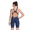 Afbeelding van Arena W Powerskin ST Next Navy