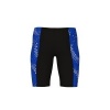 Afbeelding van Arena Boys Fireflow jammer Black-Royal