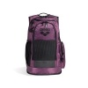 Afbeelding van Arena All Set Backpack 45L plum