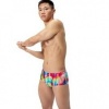 Afbeelding van Speedo Eco+ 13,5cm Allov Brief Multi