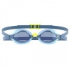Afbeelding van Speedo zwembril Speedsocket 2 mirror Blue