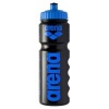 Afbeelding van Arena Bidon Water Bottle Black-Blue