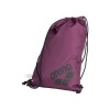 Afbeelding van Arena Swimbag Plum