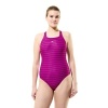 Afbeelding van Speedo END+ Print Medalist 