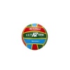 Afbeelding van Turbo waterpolobal size 1 KAP7 
