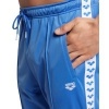 Afbeelding van Arena M relax team pant royal