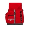 Afbeelding van Speedo Pro Bag Rugtas 45L Rood