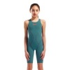 Afbeelding van Arena G Powerskin Impulso LE Biscay-Bay -Cherry