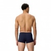 Afbeelding van Speedo Eco+ H-Boom Splice Aquashort Navy- Blue