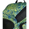 Afbeelding van Arena One Go Backpack 45L Snakeskin green