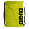 Afbeelding van Arena Team mesh Fluo Yellow