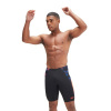 Afbeelding van Speedo ECo END+ SPL Jammer Black-Multi