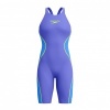 Afbeelding van Speedo LZR Pure Intent OB Blue