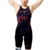 Afbeelding van Speedo LZR Valor 2.0 OB Black/Red