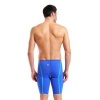Afbeelding van Arena Powerskin Veloce Jammer LE Neon Blaze
