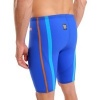 Afbeelding van Arena Powerskin Primo Jammer LE Neon Blaze