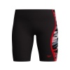 Afbeelding van Speedo Jammer ECO+ Hyperboom Splice jammer black-red