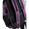 Afbeelding van Arena One Go Backpack 45L Plum