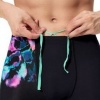 Afbeelding van Speedo jammer ECO+ Digi VCut Bla/Purple