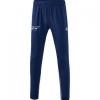 Afbeelding van Trivia Performance Lange Broek Junior