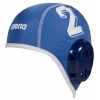 Afbeelding van Arena Waterpolocaps Complete set 26 stuks