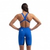 Afbeelding van Speedo LZR Pure Valor 2.0 OB Dark Blue