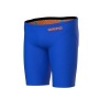 Afbeelding van Arena Powerskin Veloce Jammer LE Neon Blaze