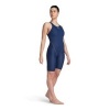 Afbeelding van Arena W Powerskin ST Next Navy