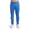 Afbeelding van Arena M relax team pant royal