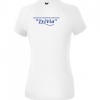 Afbeelding van Trivia T-Shirt Dames