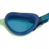 Afbeelding van Speedo Zwembril Biofuse 2.0 Green/Blue